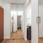 Traumsonne تيميندورفير ستراند