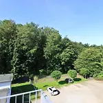 Traumsonne